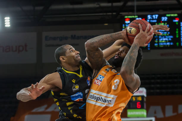 意外背后的 意外背后的