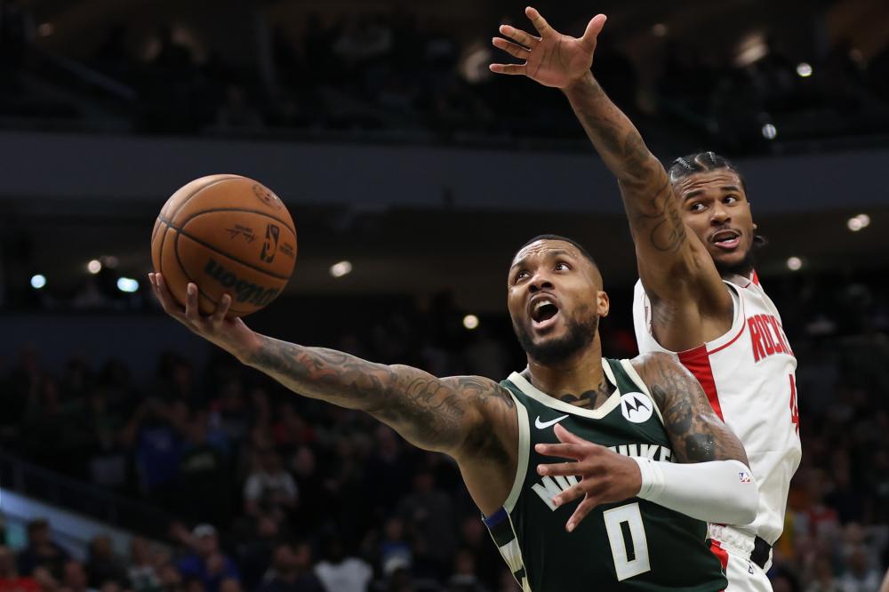 寻求帮助是 寻求帮助是