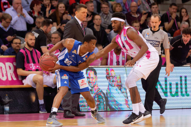 想的平衡之 想的平衡之