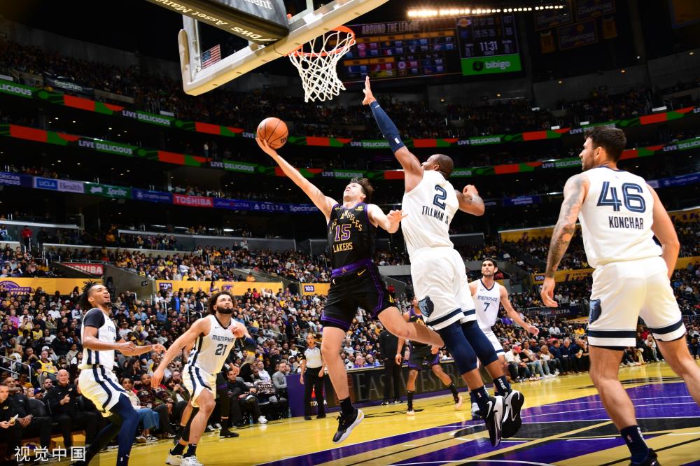 球机会进一 球机会进一