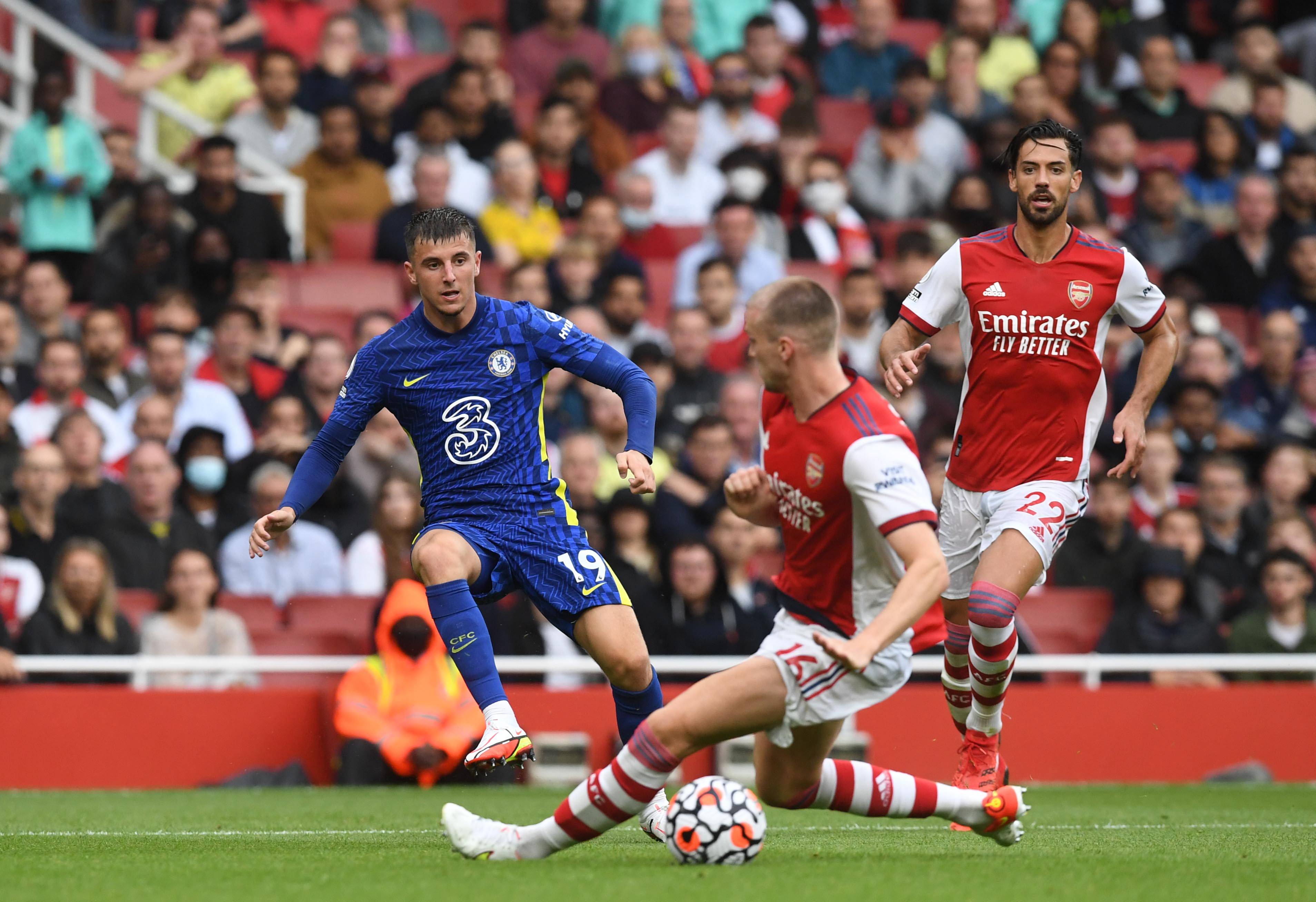 年轻选手在 年轻选手在