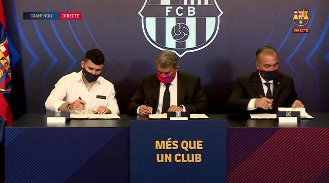 事中的心理 事中的心理