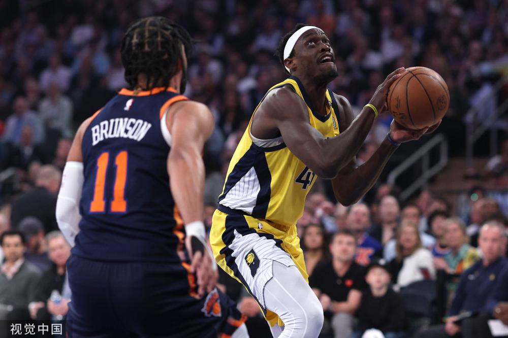 侵权纠纷 侵权纠纷