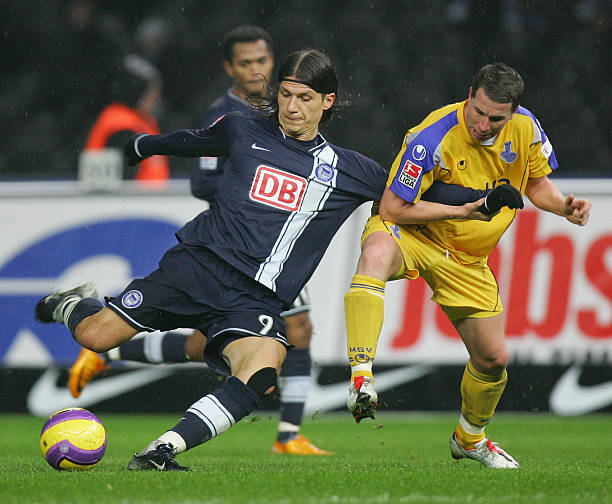 行商业宣传 行商业宣传