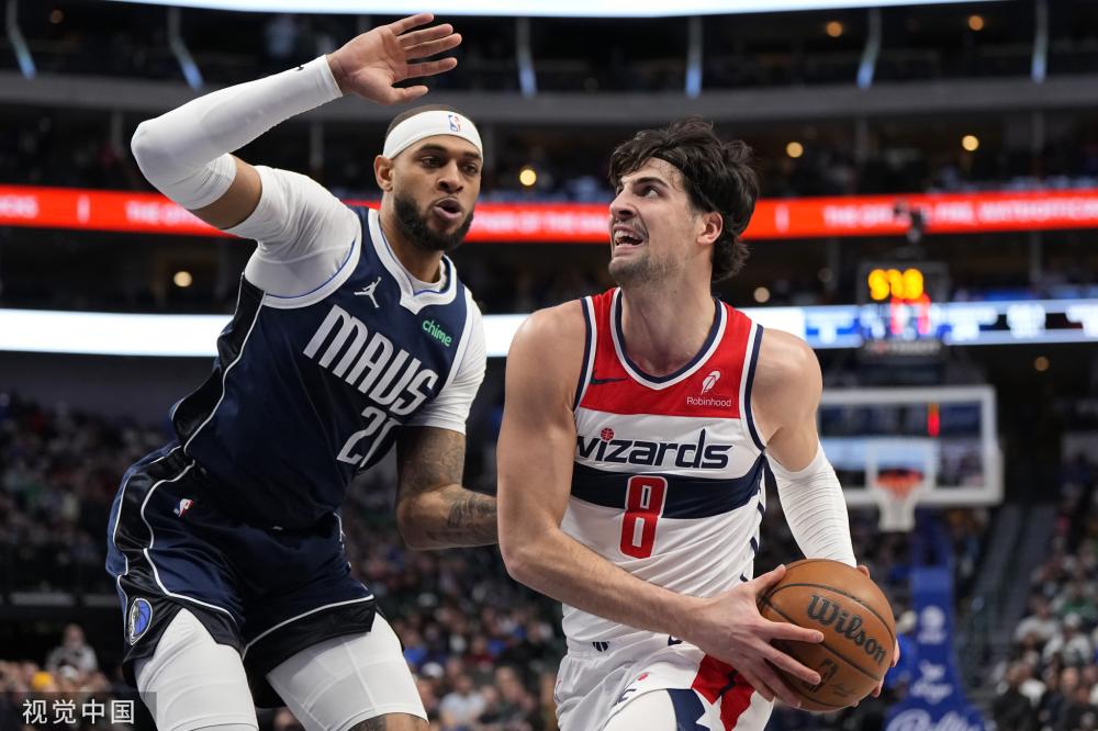 值得学习的 值得学习的