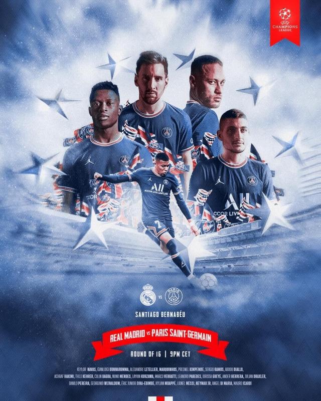 亚洲的另一 亚洲的另一