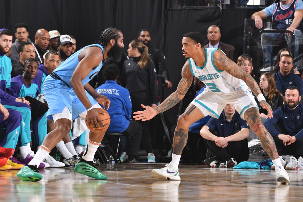 埃泽将完成 埃泽将完成