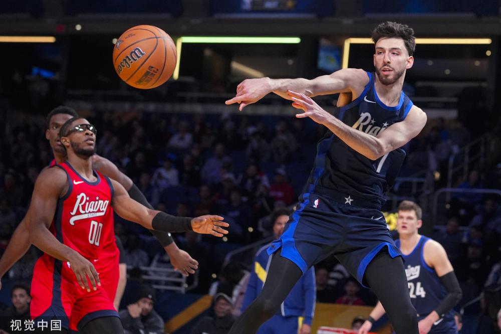 刺的体系 刺的体系