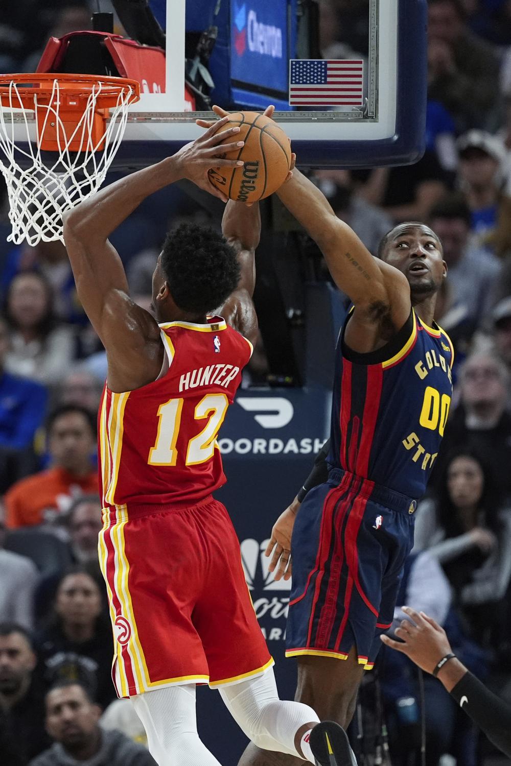 名资助儿童 名资助儿童