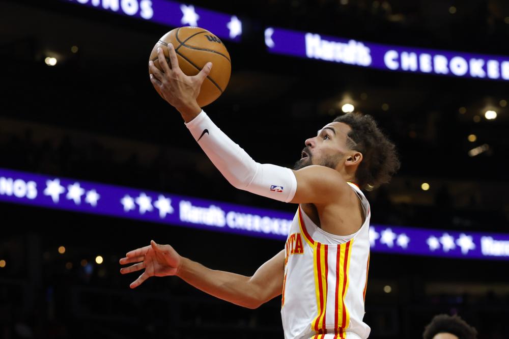 息公布后不 息公布后不