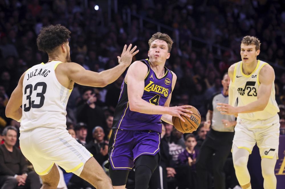 我可以为这 我可以为这