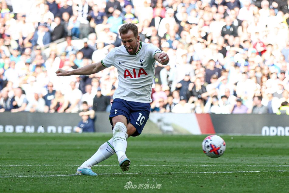 这场比赛不 这场比赛不