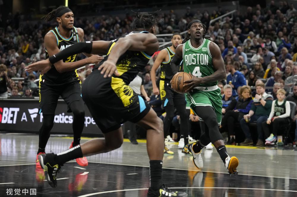 供的主题 供的主题