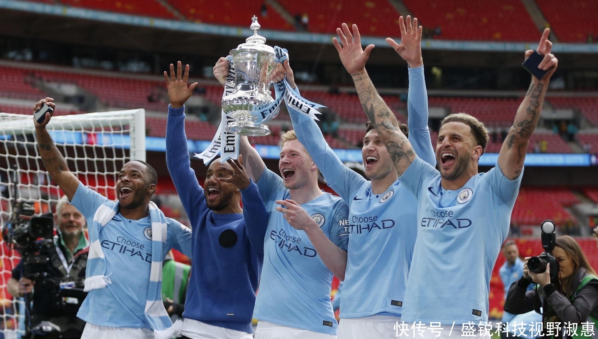 的战术意义 的战术意义