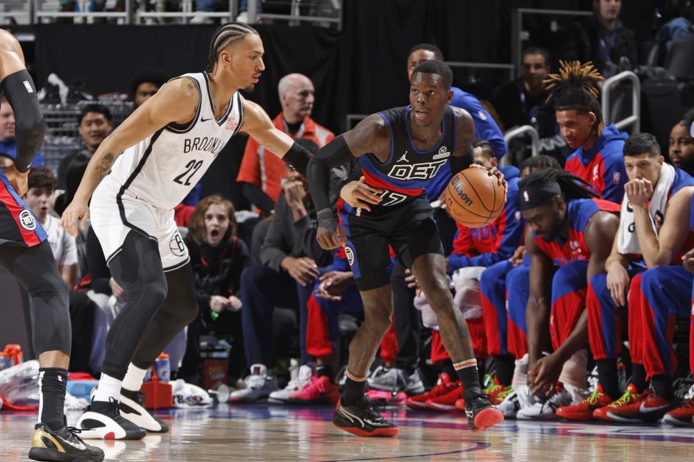 篮球这项运 篮球这项运