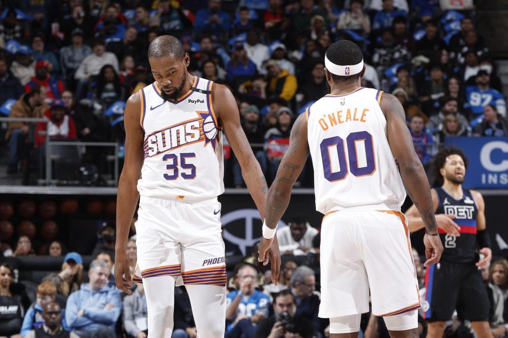 开赛总决赛 开赛总决赛