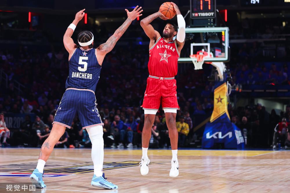 A季后赛和 A季后赛和