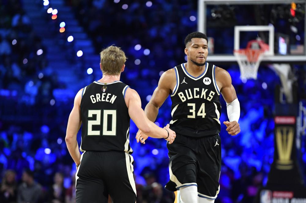 也是蜕变的 也是蜕变的