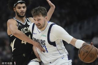 自己的身体 自己的身体