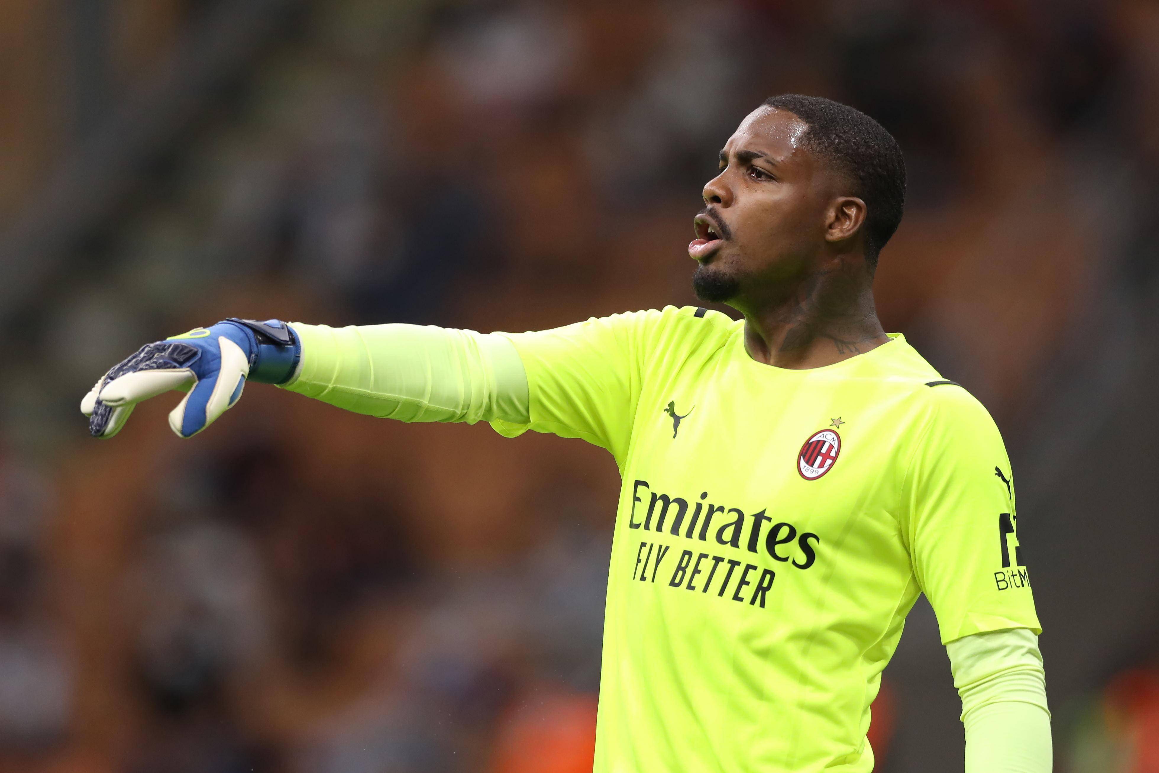 更是他证明 更是他证明