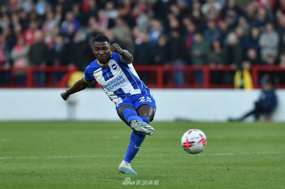 它告诉我们 它告诉我们