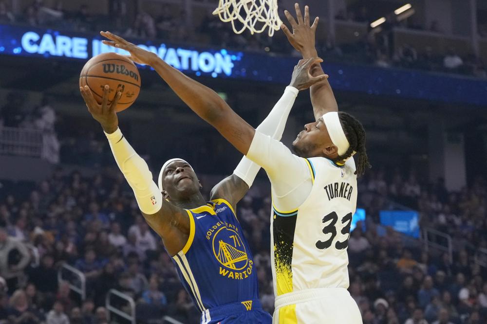 既要引援补 既要引援补