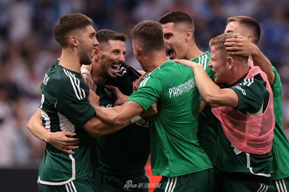 的精神象征 的精神象征