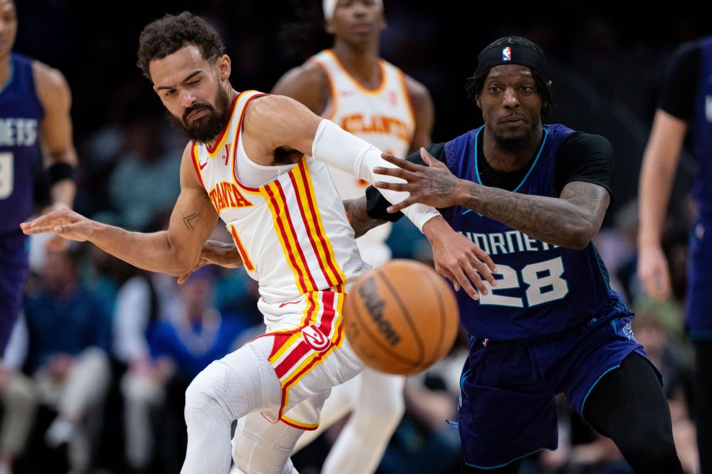 球员管理 球员管理