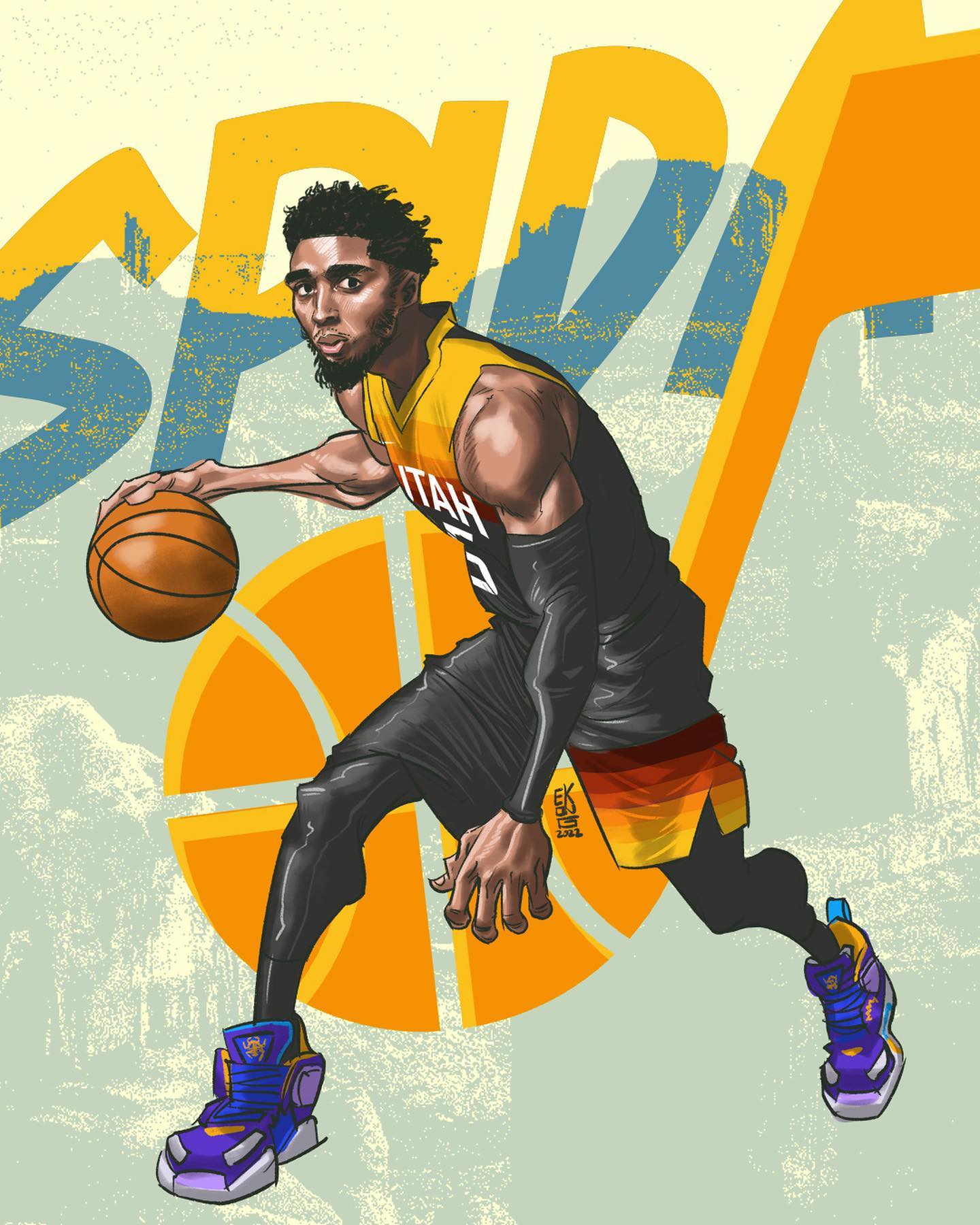 传承与发扬 传承与发扬