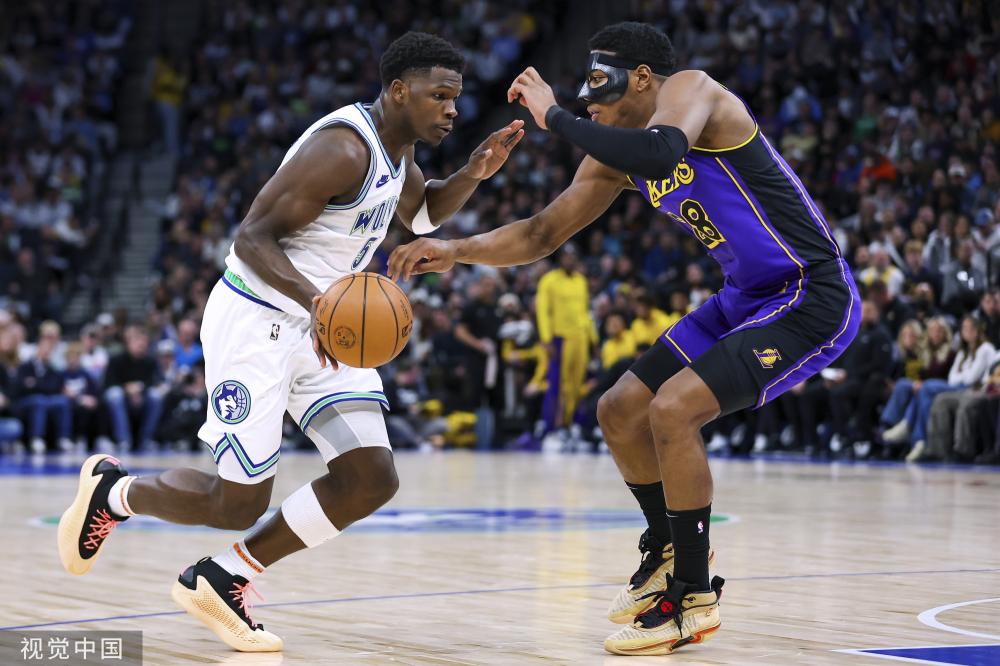 的舞台上 的舞台上