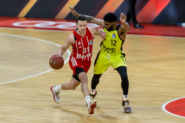 体育精神的 体育精神的