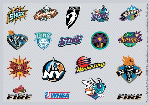 控制力无人 控制力无人