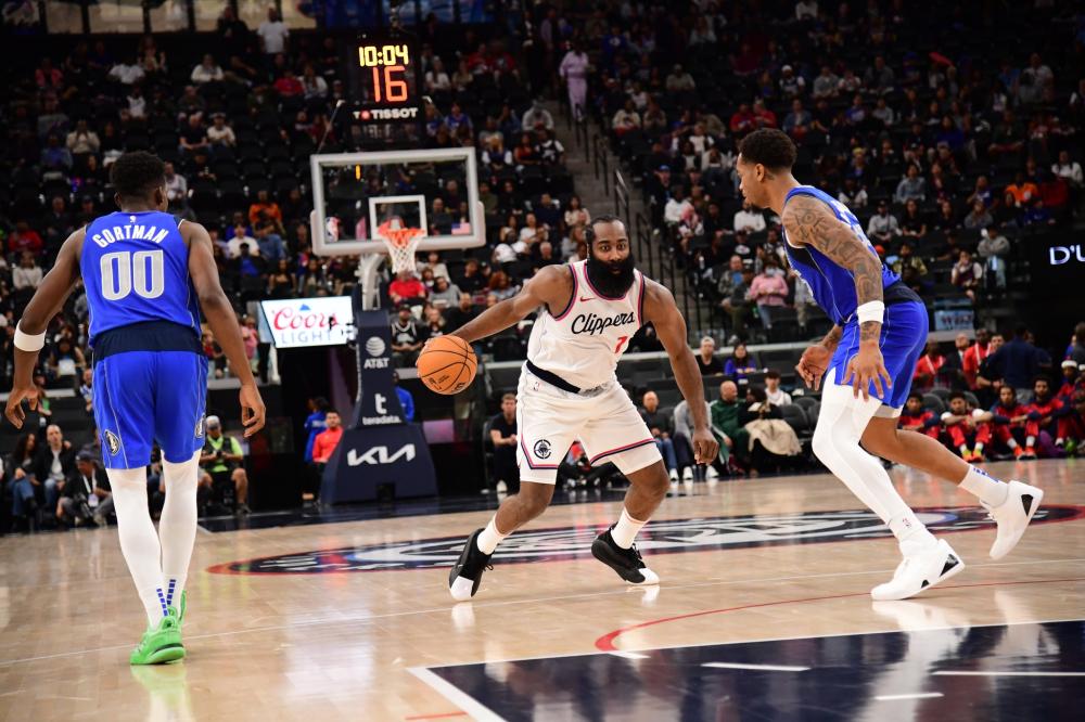 了上赛季的 了上赛季的