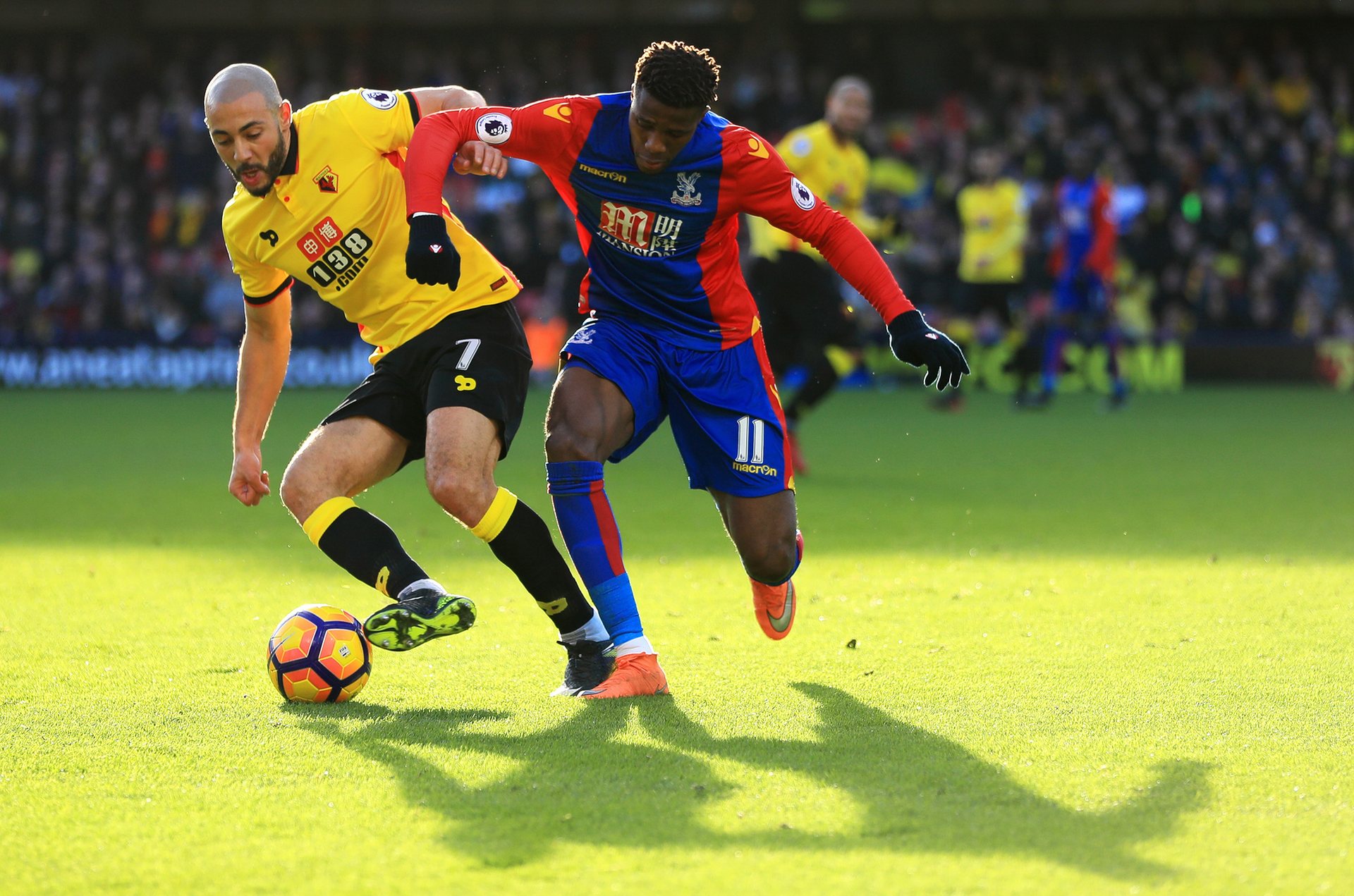 但本赛季的 但本赛季的