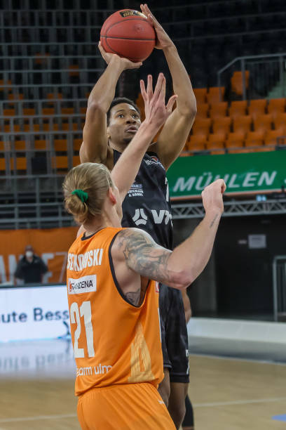 可能被甩开 可能被甩开