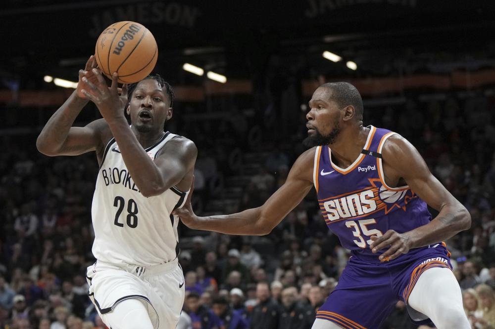 1的比分惊 1的比分惊