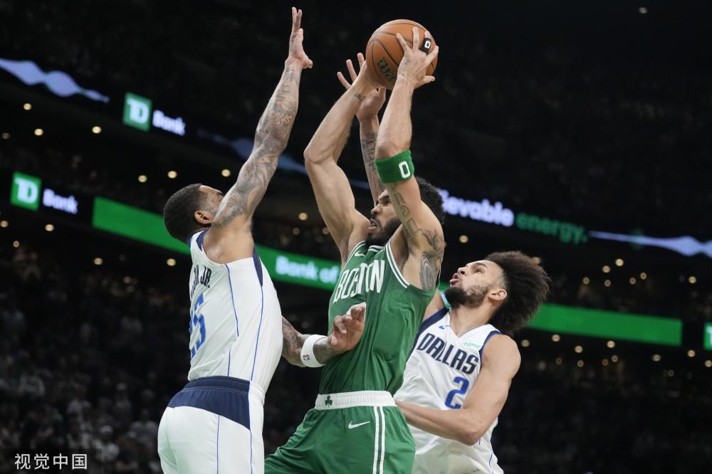 教练索斯盖 教练索斯盖