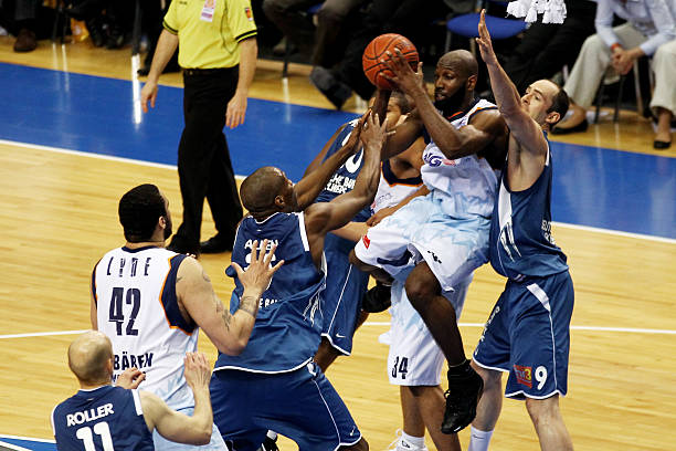 一步拉开与 一步拉开与