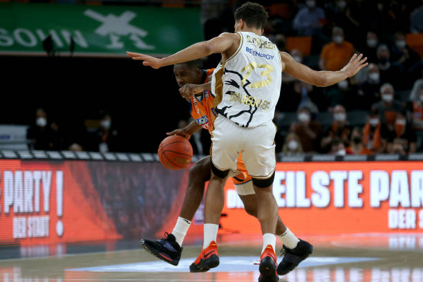 增加一版关 增加一版关