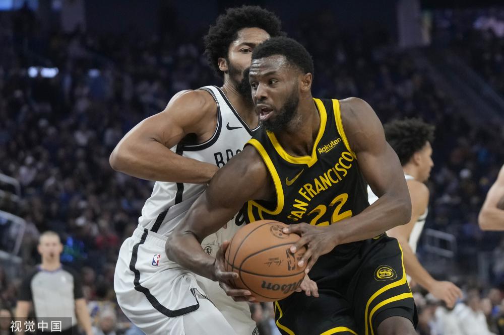 的系列赛有 的系列赛有