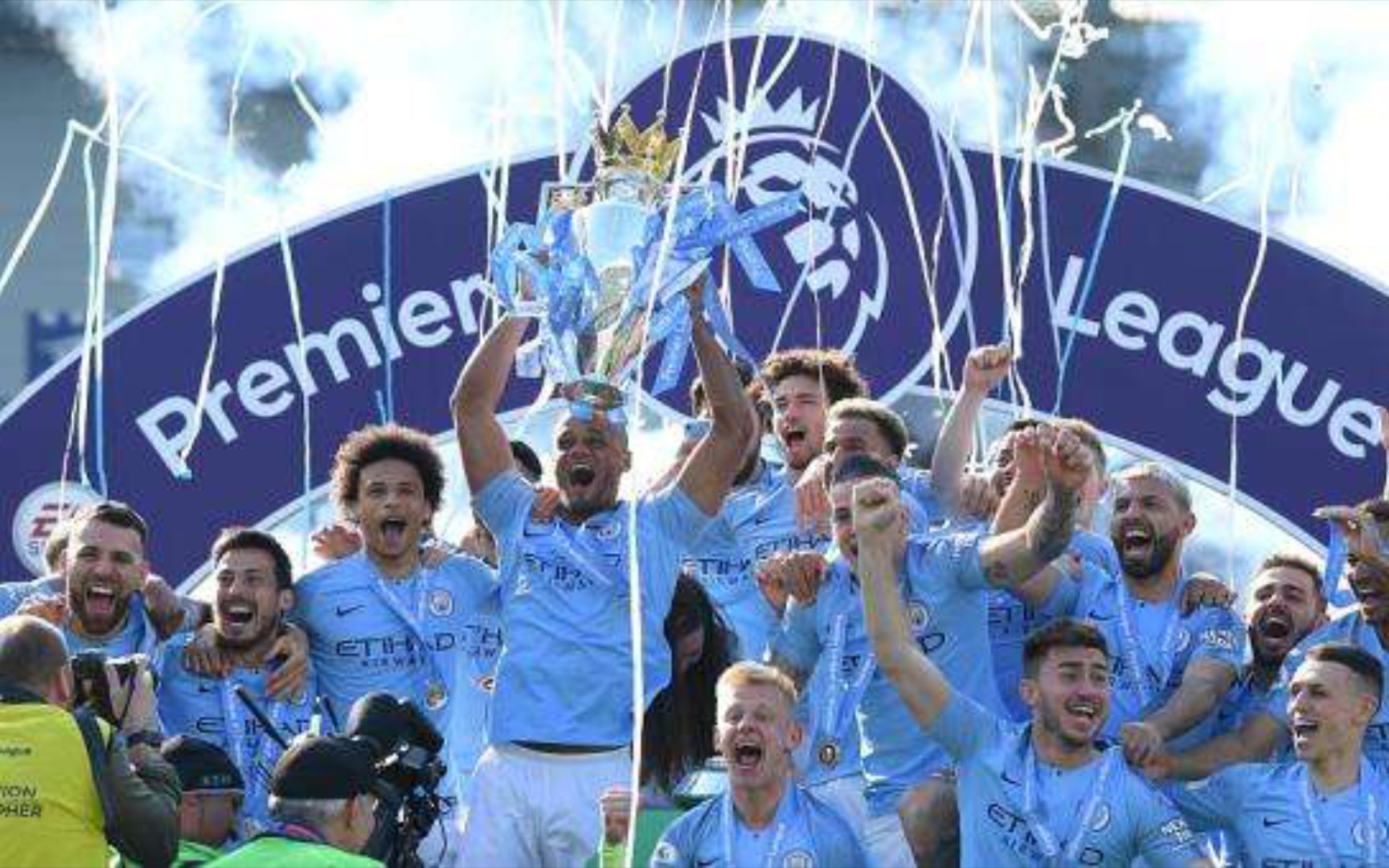 成功经验 成功经验