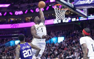 万美元以上 万美元以上