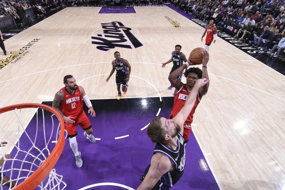 奖金等同于 奖金等同于